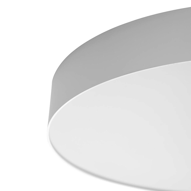 Светильник потолочный Citilux BART CL755490 изображение 9 Светильник потолочный Citilux BART CL755490 Фото № 9