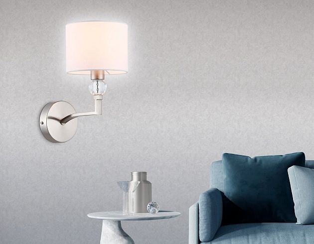 Бра Ambrella Light High Light Classic LH71125 Фото № 3