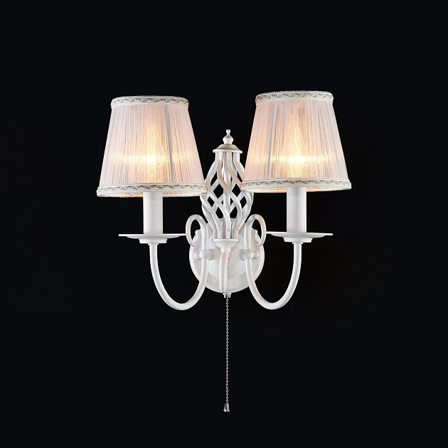 Бра Citilux Ровена CL427320 Фото № 4