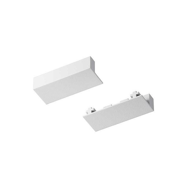 Крепление Maytoni Technical Radity TRA084EC-112W изображение 1 Крепление Maytoni Technical Radity TRA084EC-112W Фото № 1