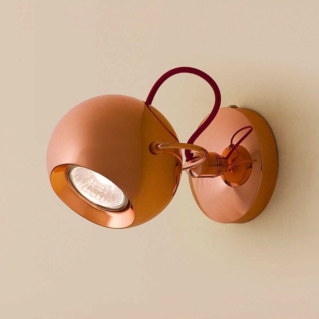 Спот Citilux Сфера CL532513 Фото № 1