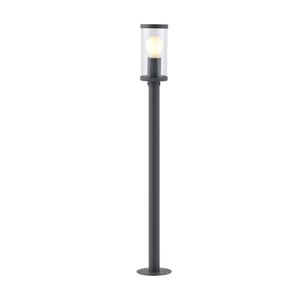 Уличный светильник Escada Urban 30003G/02 Фото № 1
