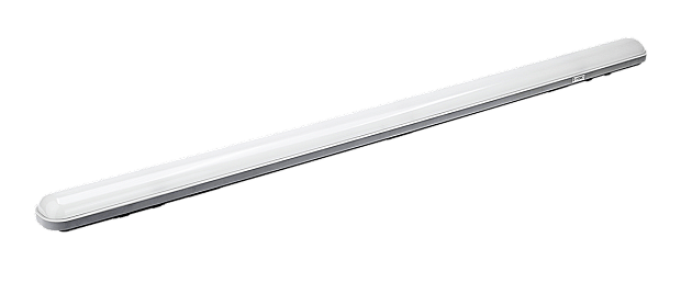 Потолочный светодиодный светильник Jazzway PWP-C5 5040496 Фото № 2