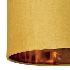 Торшер Lumion Neoclassi Velveta 8072/1F 3