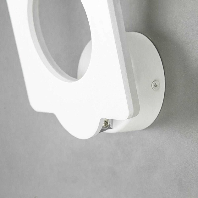 Спот Citilux Декарт-5 CL704050 Фото № 2