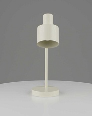 Лампа настольная Moderli Artis V11264-1T 1