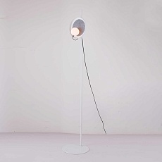 Торшер Imperium Loft margott-fl01 227312-23 2