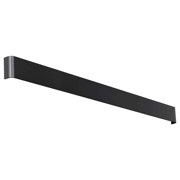 Ландшафтный светодиодный светильник Novotech ASA 359169 Фото № 1