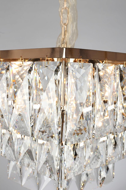 Подвесная люстра Omnilux Arenella OML-72603-08 Фото № 2