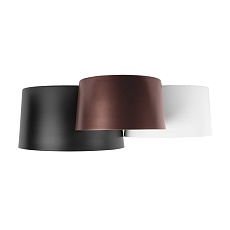 Потолочный светодиодный светильник Loft IT Duo 10360/3 4