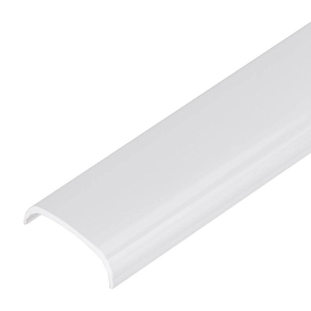 Рассеиватель Arlight ARH-Bent-W18-2000-Frost 023089 Фото № 1