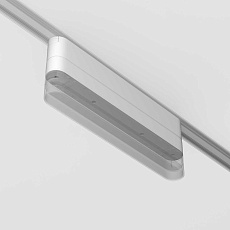 Адаптер к трековому светильнику Maytoni Technical Radity TRA084FC-11LW 3