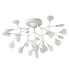 Потолочная люстра F-Promo Skein 2479-9U 5