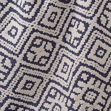 Ковер Tkano из хлопка Jaipur Ethnic, 160х230 см TK18-DR0003 5