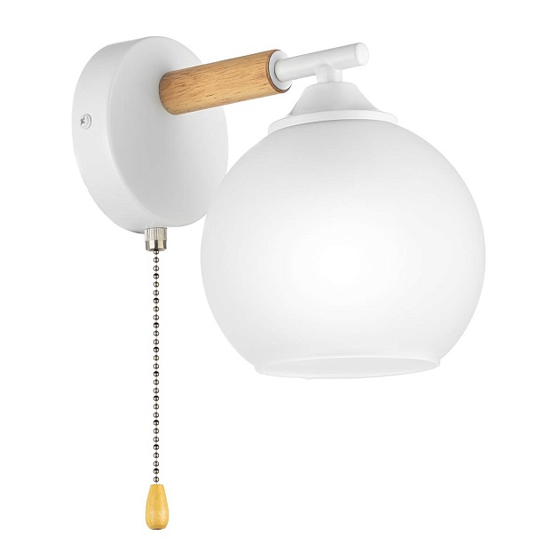 Бра Citilux Tika CL133410 Фото № 11