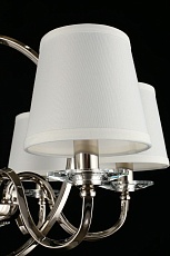 Подвесная люстра Aployt Marte APL.713.03.06 3