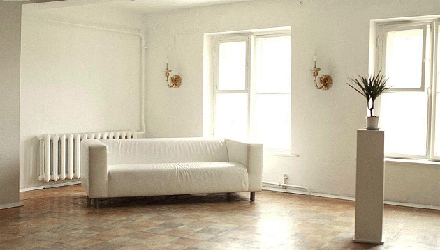 Бра Lucia Tucci Pietra Isola W132.1 Фото № 3