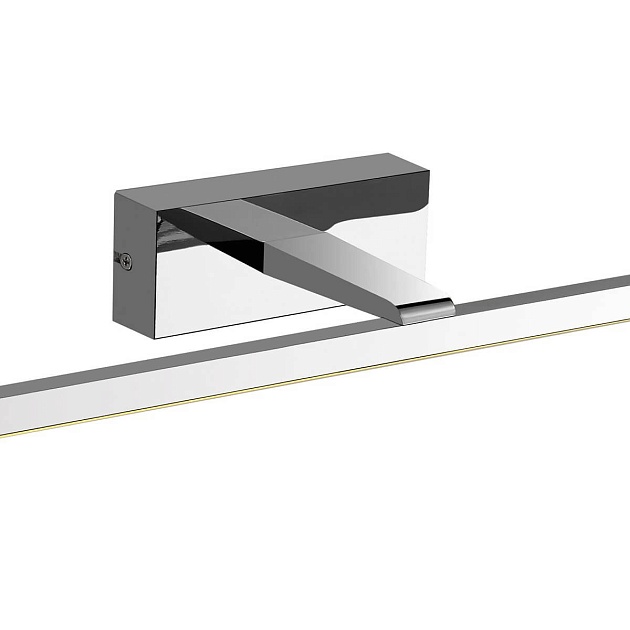 Подсветка для зеркал Favourite Scriptor 2433-2W Фото № 2