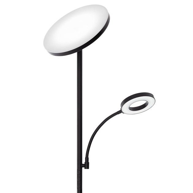Торшер Citilux Click CL810011 Фото № 10