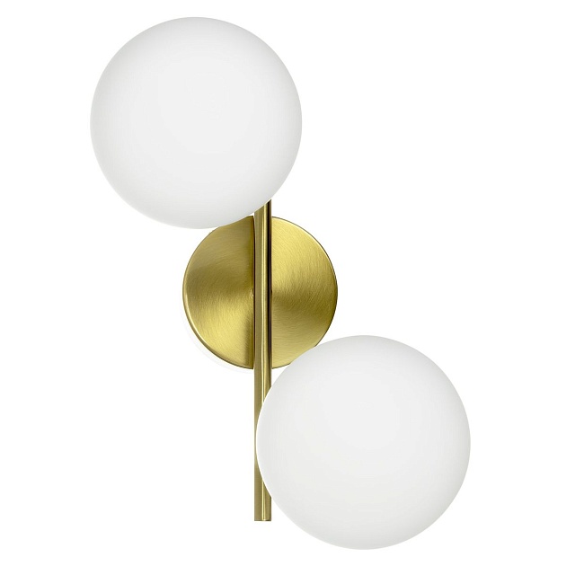 Бра Citilux Ronny CL242323 Фото № 10