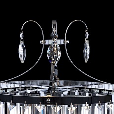 Торшер Citilux Инга CL335941 2