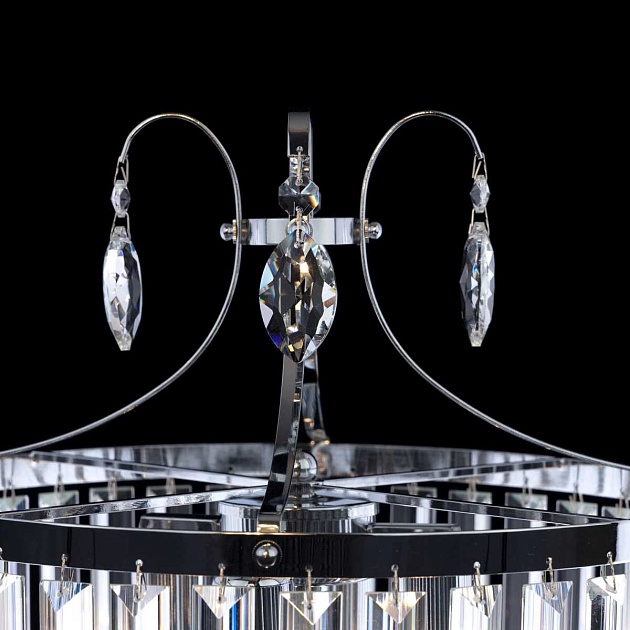 Торшер Citilux Инга CL335941 Фото № 3