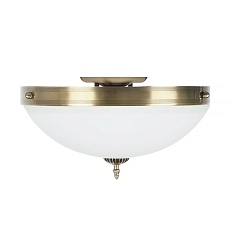 Потолочный светильник MyFar Biene MR1526-4C 4