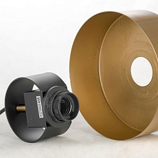 Подвесной светильник Lussole Loft Gilpin LSP-8567 2