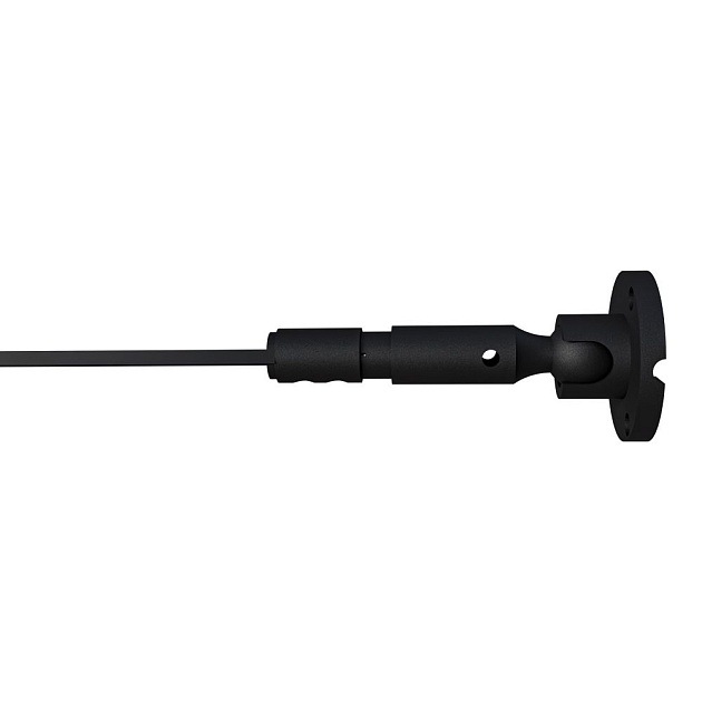 Тросовая система Arte Lamp Skycross A600506-320-6K Фото № 5