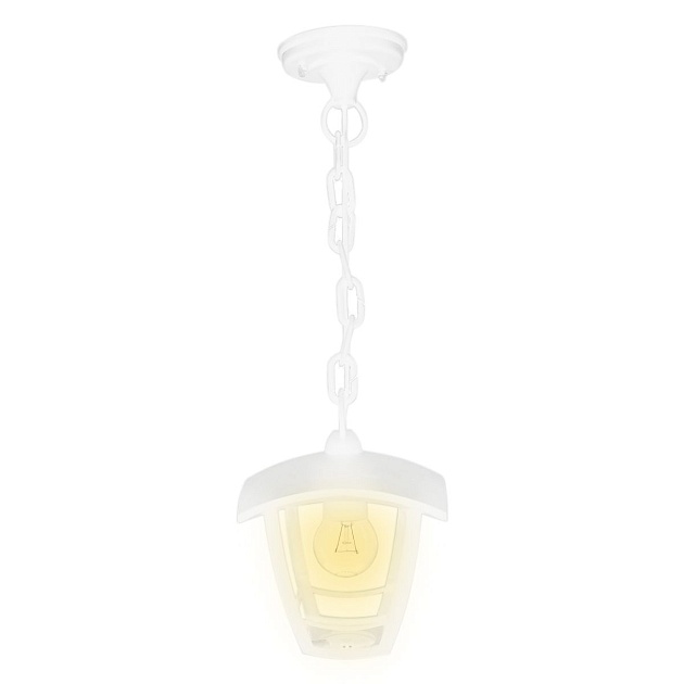 Уличный подвесной светильник Apeyron Марсель 11-159 Фото № 3