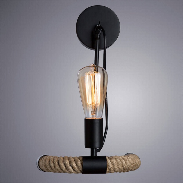 Бра Divinare Paula 8108/01 AP-1 Фото № 2