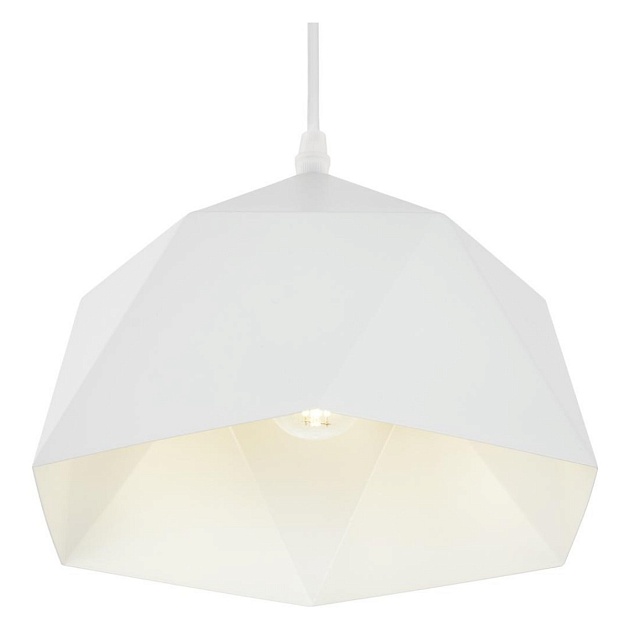 Подвесной светильник MyFar Brigitte MR1400-1P Фото № 2