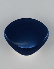 Светильник настенный светодиодный Moderli Kelly V11653-WL 3