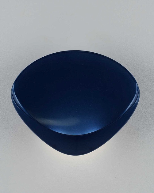 Светильник настенный светодиодный Moderli Kelly V11653-WL Фото № 4