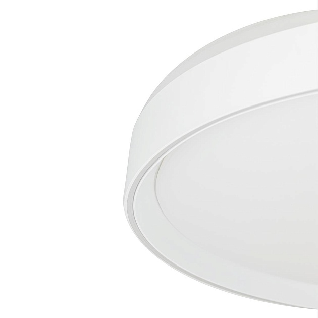 Потолочный светодиодный светильник Citilux Boss CL751450G изображение 7 Потолочный светодиодный светильник Citilux Boss CL751450G Фото № 7