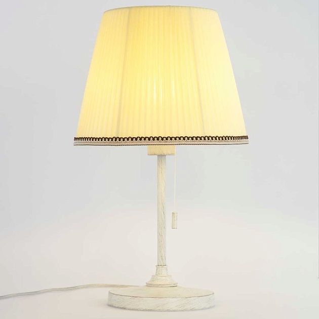 Настольная лампа Citilux Линц CL402723 Фото № 3