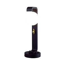 Ландшафтный светильник ODEON LIGHT NATURE 5434/1F 1