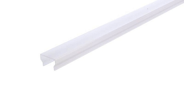 Профиль Deko-Light Cover H-01-10 984018 Фото № 1