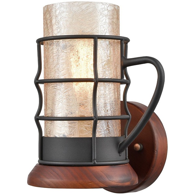 Бра Velante 561-701-01 Фото № 1