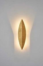 Бра Crystal Lux JOYA AP6W LED GO