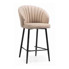 Полубарный стул Woodville Бэнбу 499988