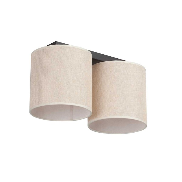 Потолочная люстра Vitaluce V2881-1/2PL изображение 1 Потолочная люстра Vitaluce V2881-1/2PL Фото № 1