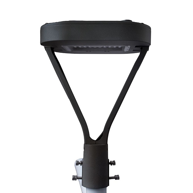 Уличный светодиодный светильник Feron SP7030 48760 Фото № 1
