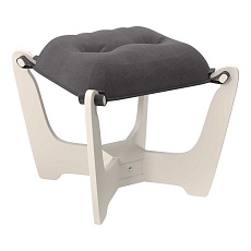 Банкетка Мебелик Монд 007012