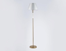Торшер Ambrella light High Light LH71028 5