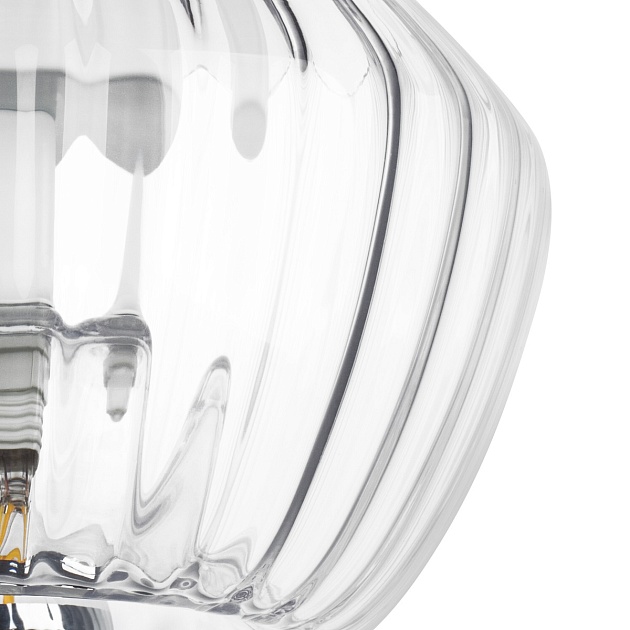 Потолочный светильник Lightstar Celesta 809000 изображение 3 Потолочный светильник Lightstar Celesta 809000 Фото № 3