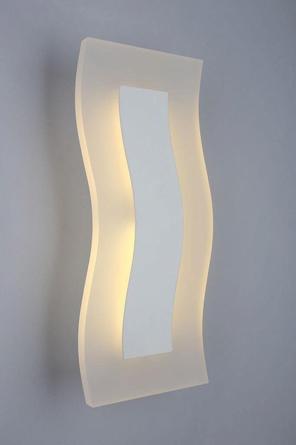 Настенный светильник Omnilux OML-42601-01 Фото № 3