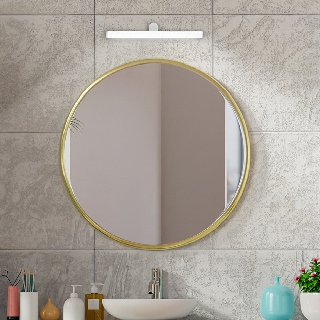 Подсветка для зеркал Apeyron 12-20 Фото № 14