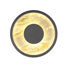 Настенный светодиодный светильник Favourite Tallar 4446-1W 3