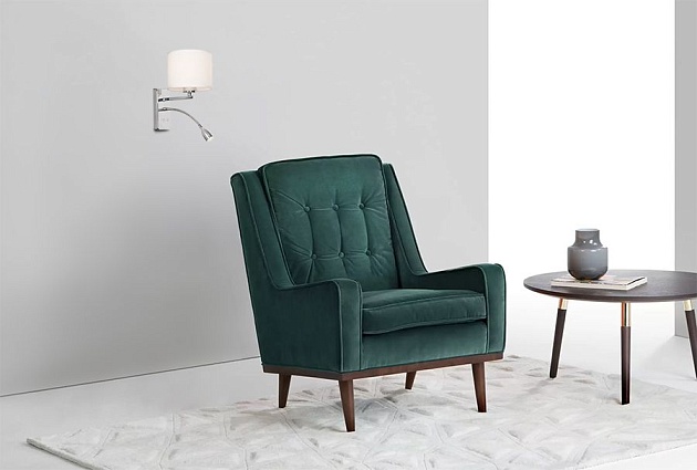 Бра Escada 552/A LED Фото № 2